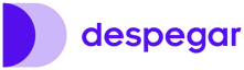 1200px-Despegar.com_logo.svg