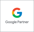 Googel Ads_PartnerBadge