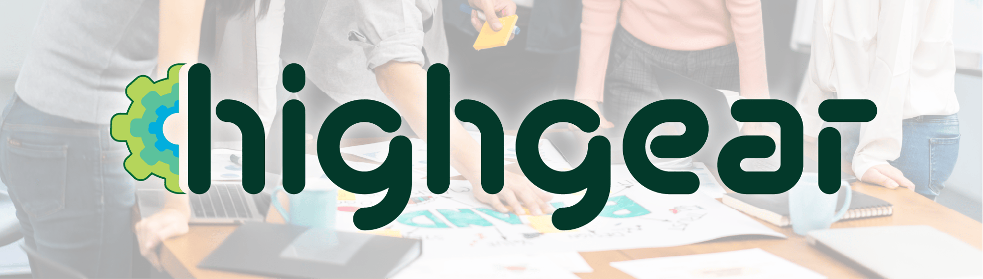 Highgear header Highgear header