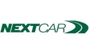 Nextcar