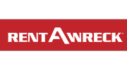 Rent-A-Wreck