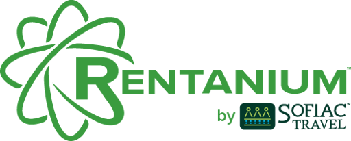 Rentanium By Sofiac Travel
