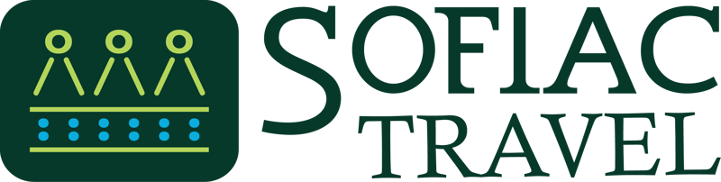 Sofiac Travel