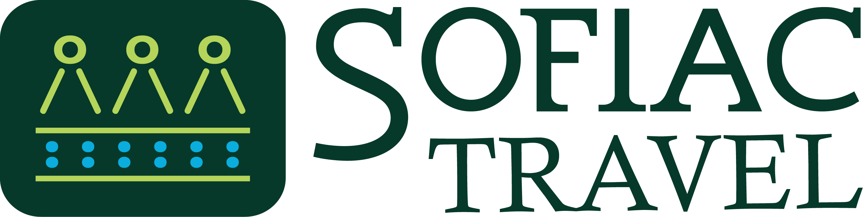 Sofiac Travel logo_Horizontal-01