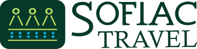 Sofiac Travel logo_Horizontal-01