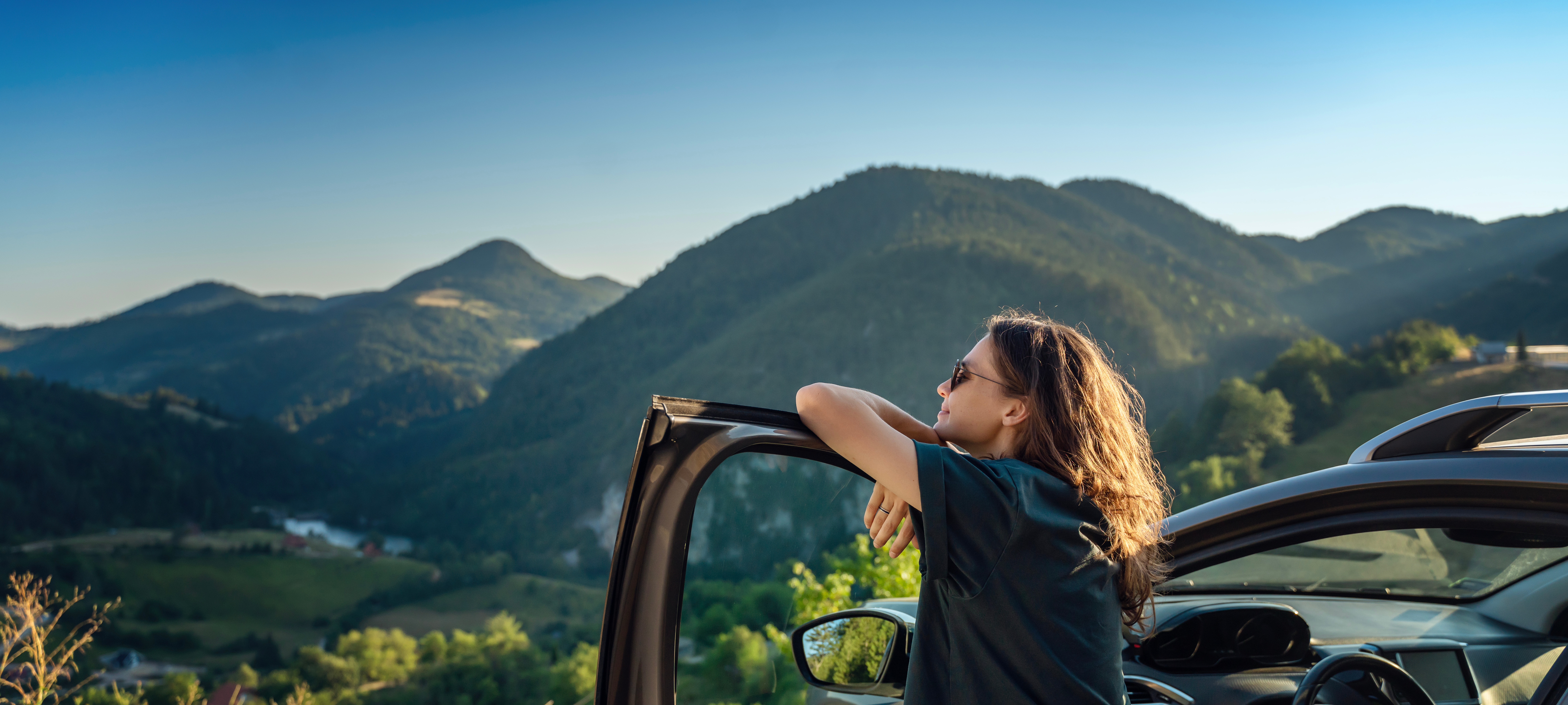How to Keep Your Fleet Rented and Customers Coming Back