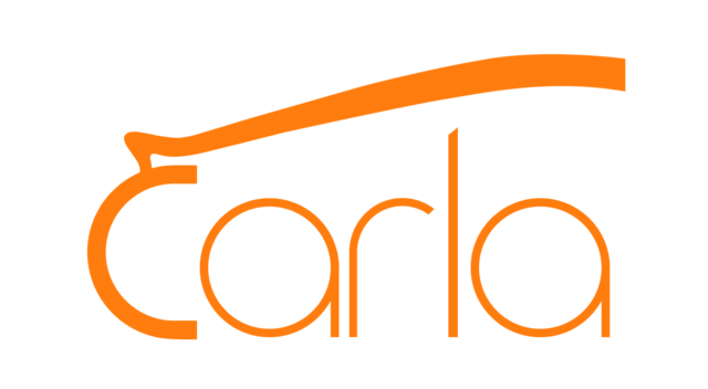 Carla_Car_Rental_Brand_Logo