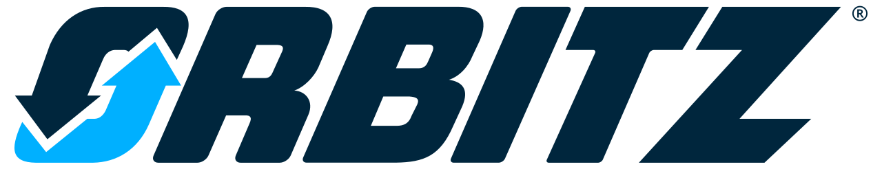 Orbitz_logo.svg