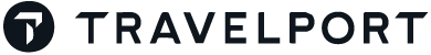 Travelport logo