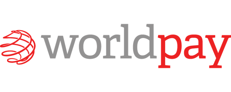 Worldpay-logo