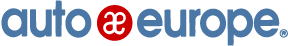 autoeurope-logo-blue