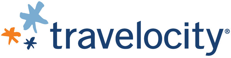 logo-travelocity