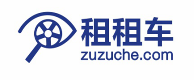 zuzuche logo